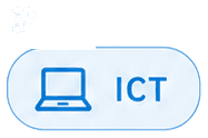 ICT