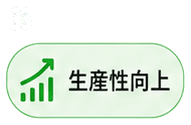 生産性向上
