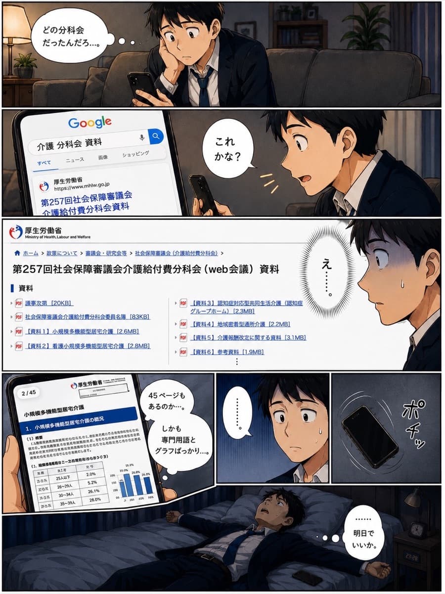 経営者編 2ページ目
