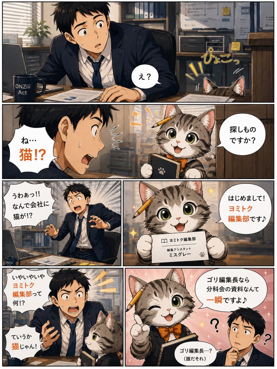 経営者編 4ページ目
