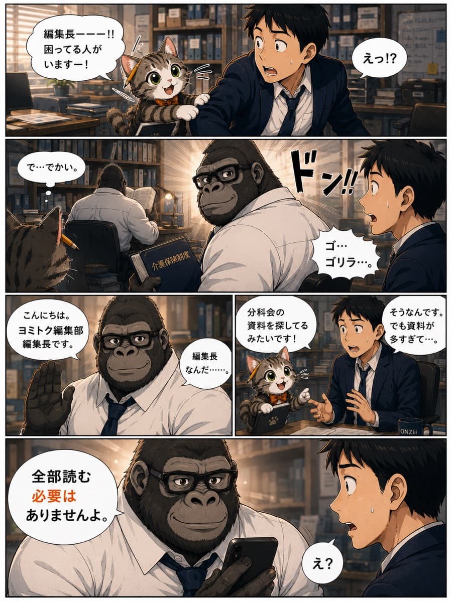 経営者編 5ページ目
