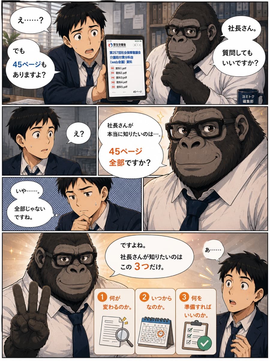 経営者編 6ページ目