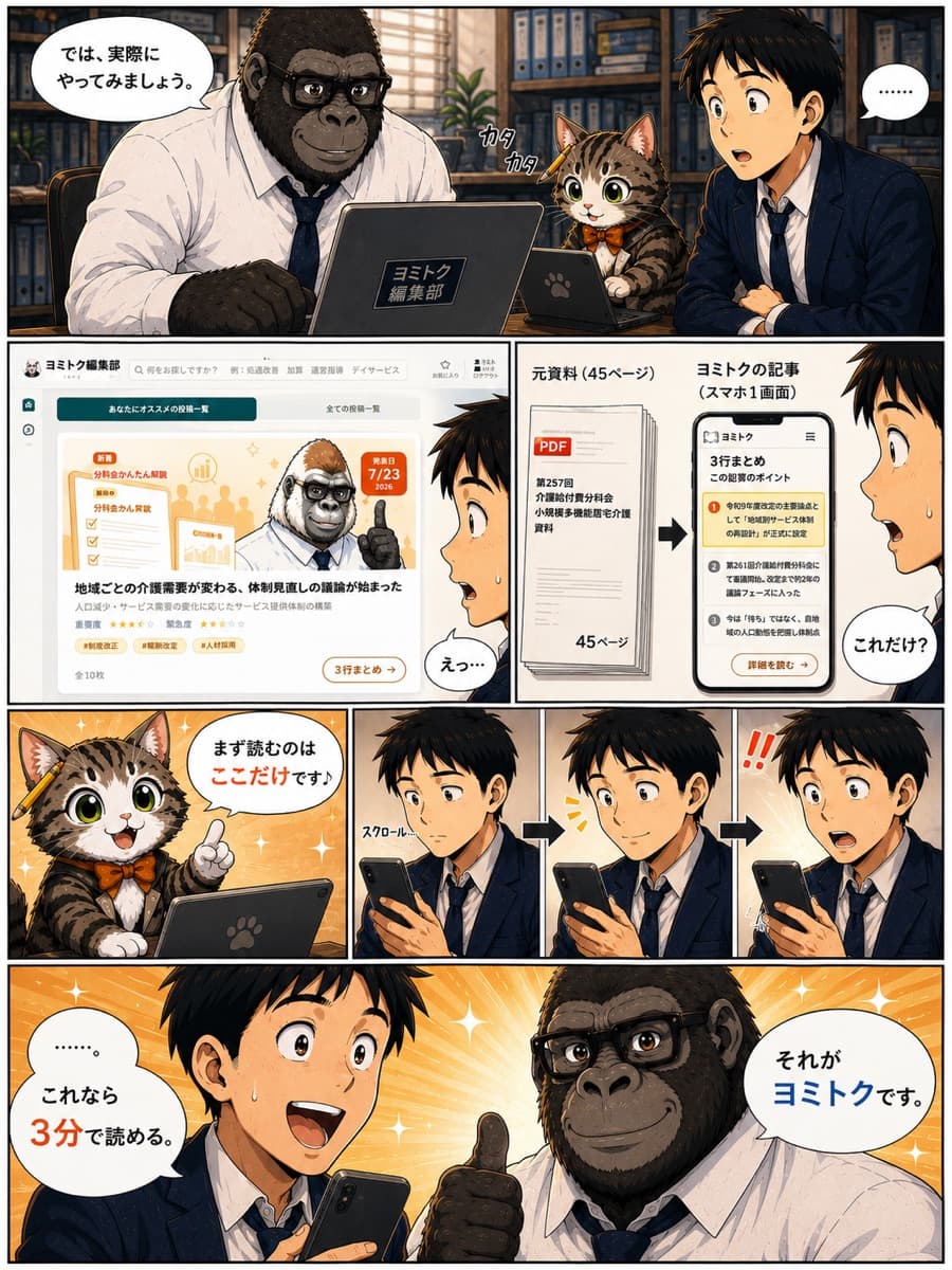 経営者編 7ページ目