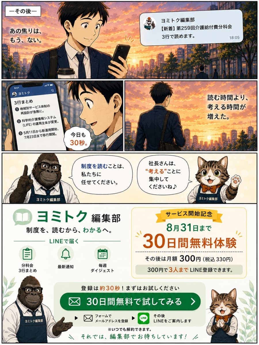 経営者編 9ページ目